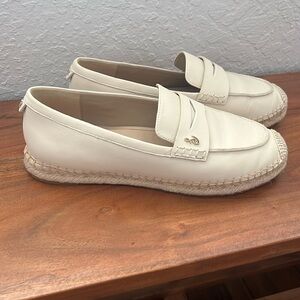Sam Edelman Espadrille